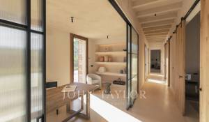 Prodej Vila Sant Francesc de Formentera