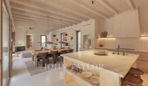 Prodej Vila Sant Francesc de Formentera