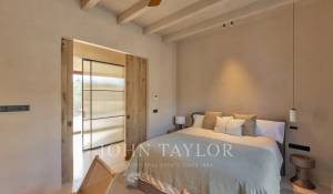 Prodej Vila Sant Francesc de Formentera