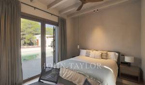 Prodej Vila Sant Francesc de Formentera