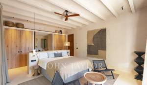 Prodej Vila Sant Francesc de Formentera