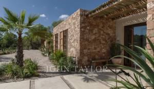 Prodej Vila Sant Francesc de Formentera