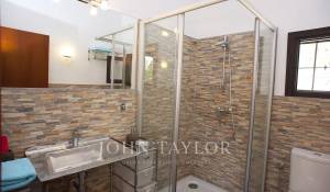 Prodej Vila Sant Joan de Labritja