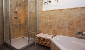 Prodej Vila Sant Joan de Labritja