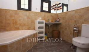 Prodej Vila Sant Joan de Labritja