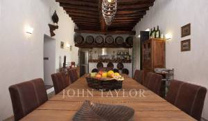 Prodej Vila Sant Joan de Labritja