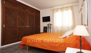 Prodej Vila Sant Joan de Labritja