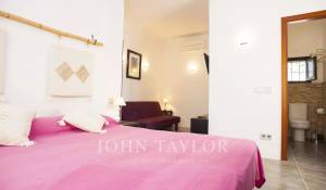 Prodej Vila Sant Joan de Labritja