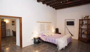 Prodej Vila Sant Joan de Labritja