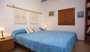 Prodej Vila Sant Joan de Labritja