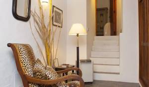 Prodej Vila Sant Joan de Labritja