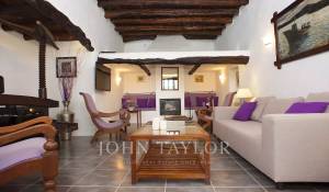 Prodej Vila Sant Joan de Labritja