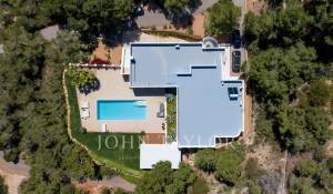 Prodej Vila Sant Josep de sa Talaia