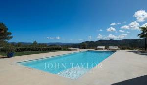 Prodej Vila Sant Josep de sa Talaia