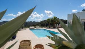 Prodej Vila Sant Josep de sa Talaia