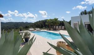 Prodej Vila Sant Josep de sa Talaia