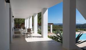 Prodej Vila Sant Josep de sa Talaia