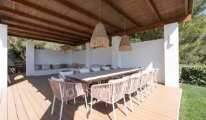 Prodej Vila Sant Josep de sa Talaia