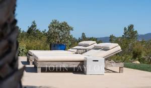 Prodej Vila Sant Josep de sa Talaia