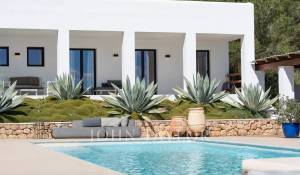 Prodej Vila Sant Josep de sa Talaia