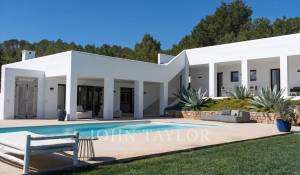 Prodej Vila Sant Josep de sa Talaia