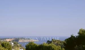 Prodej Vila Sant Josep de sa Talaia