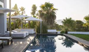 Prodej Vila Sant Josep de sa Talaia