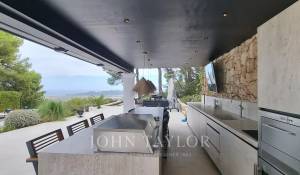 Prodej Vila Sant Josep de sa Talaia