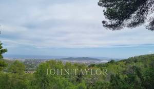 Prodej Vila Sant Josep de sa Talaia