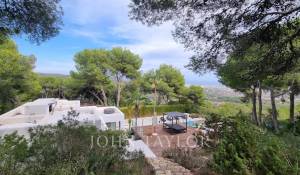 Prodej Vila Sant Josep de sa Talaia