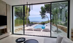 Prodej Vila Sant Josep de sa Talaia