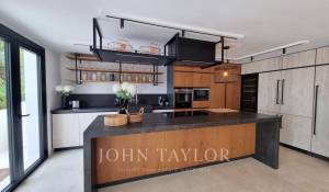 Prodej Vila Sant Josep de sa Talaia