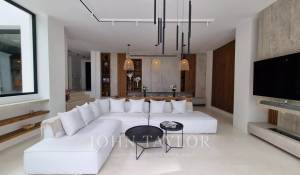 Prodej Vila Sant Josep de sa Talaia