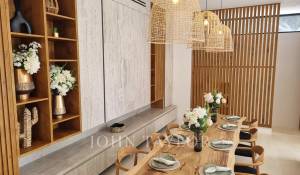 Prodej Vila Sant Josep de sa Talaia