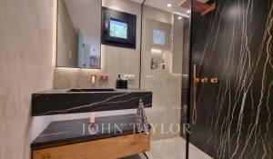 Prodej Vila Sant Josep de sa Talaia