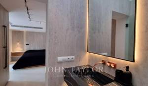 Prodej Vila Sant Josep de sa Talaia