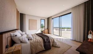 Prodej Vila Sant Josep de sa Talaia