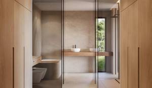 Prodej Vila Sant Josep de sa Talaia