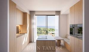 Prodej Vila Sant Josep de sa Talaia