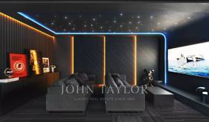 Prodej Vila Sant Josep de sa Talaia