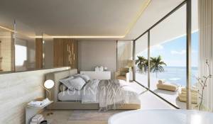 Prodej Vila Sant Josep de sa Talaia