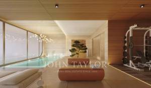 Prodej Vila Sant Josep de sa Talaia