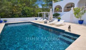 Prodej Vila Sant Josep de sa Talaia