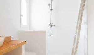 Prodej Vila Sant Josep de sa Talaia