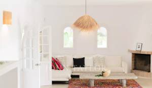 Prodej Vila Sant Josep de sa Talaia