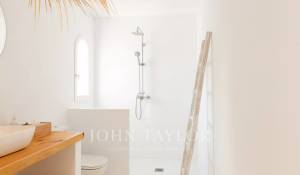 Prodej Vila Sant Josep de sa Talaia