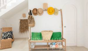 Prodej Vila Sant Josep de sa Talaia