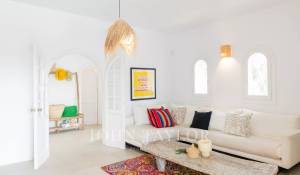 Prodej Vila Sant Josep de sa Talaia