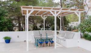 Prodej Vila Sant Josep de sa Talaia