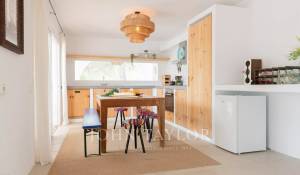 Prodej Vila Sant Josep de sa Talaia